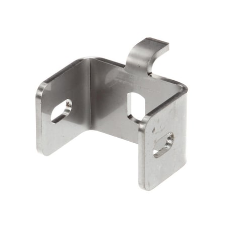 Bracket,Valve,Manual